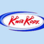 Kwik Kopy